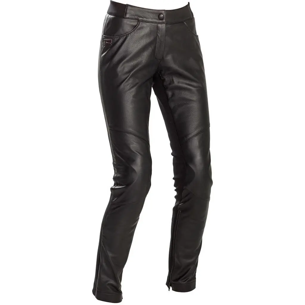 Motorradhose Richa Catwalk