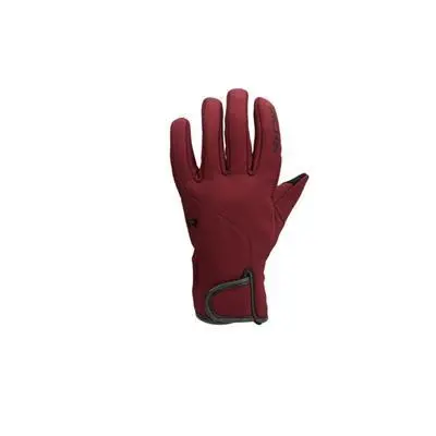 Motorradhandschuhe Sommer Frau Richa Scoot Softshell