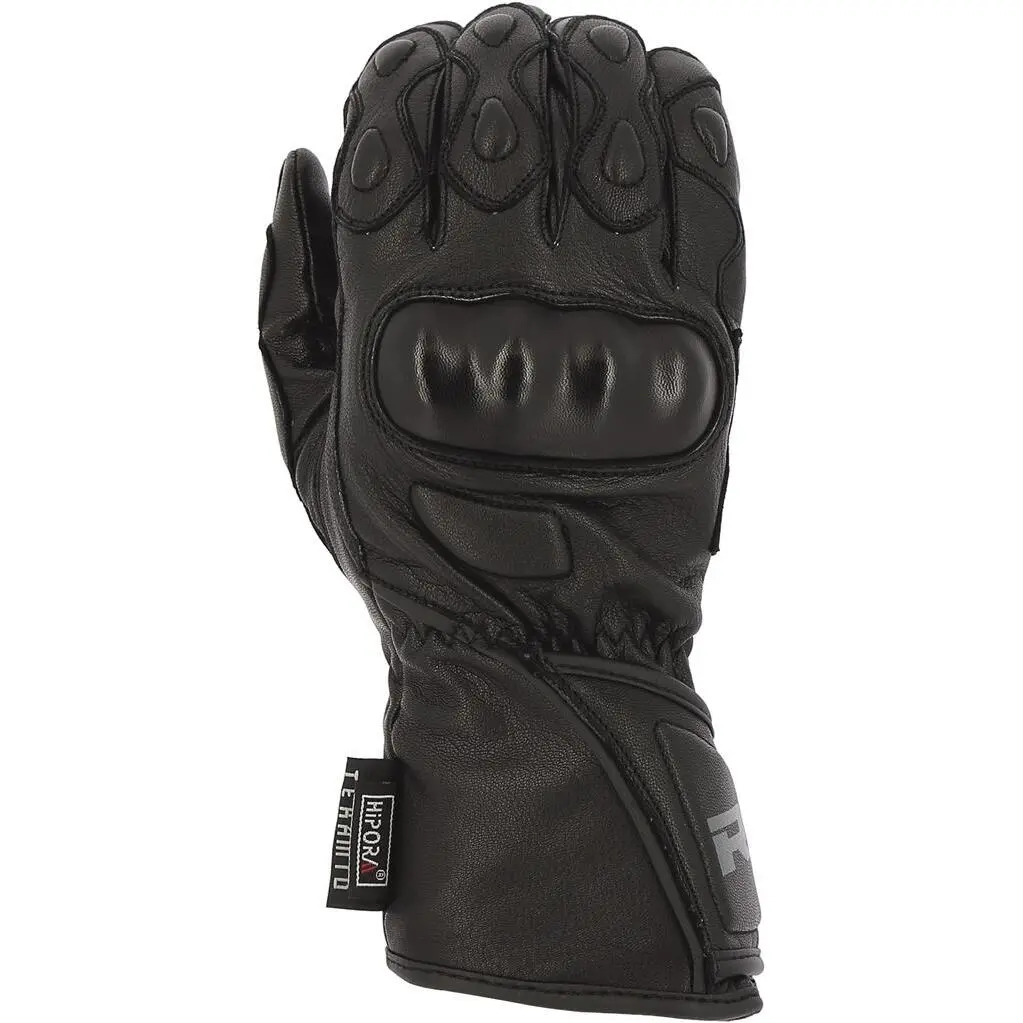 Racing-Motorradhandschuhe Richa Waterproof