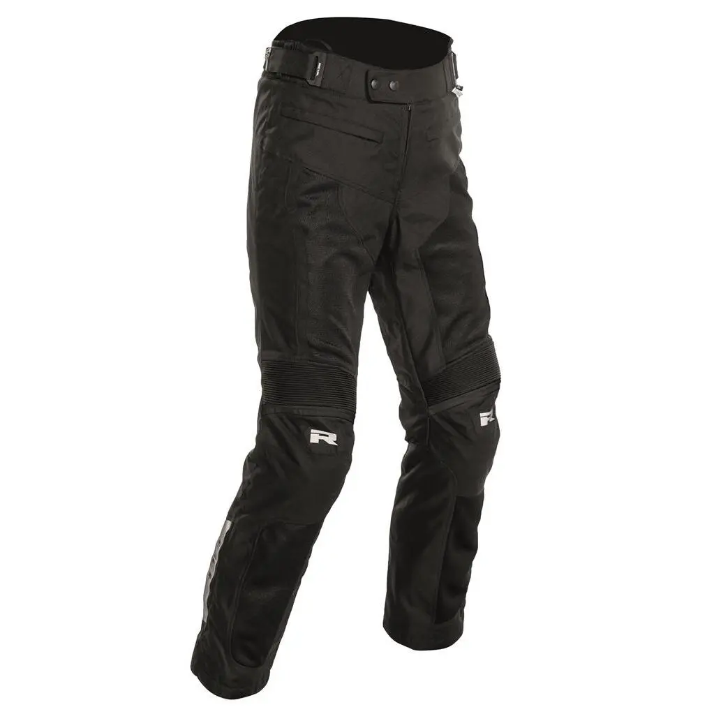 Kurze Motorradhose Damen Richa Airvent Evo 2