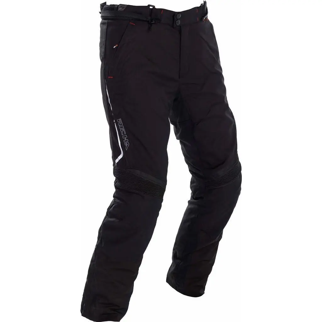 Lange Motocross-Hose Richa Camargue Evo