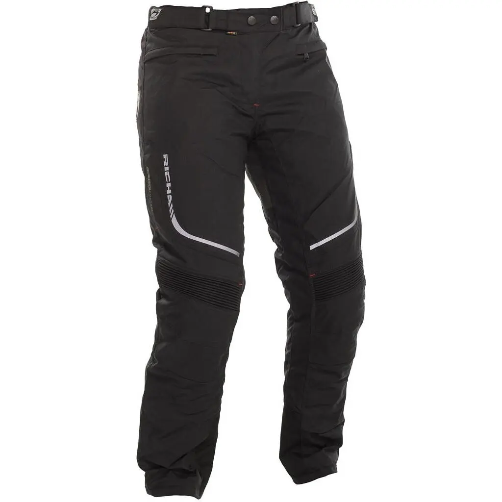 Motorradhose Damen Richa Colorado