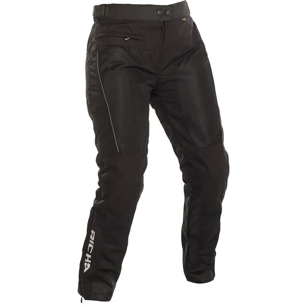 Motorradhose Damen Richa Cool Summer
