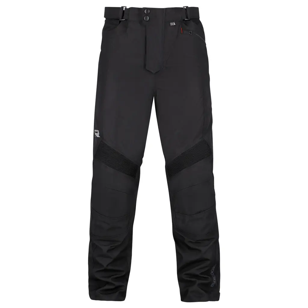Motorradhose Damen Richa Denver
