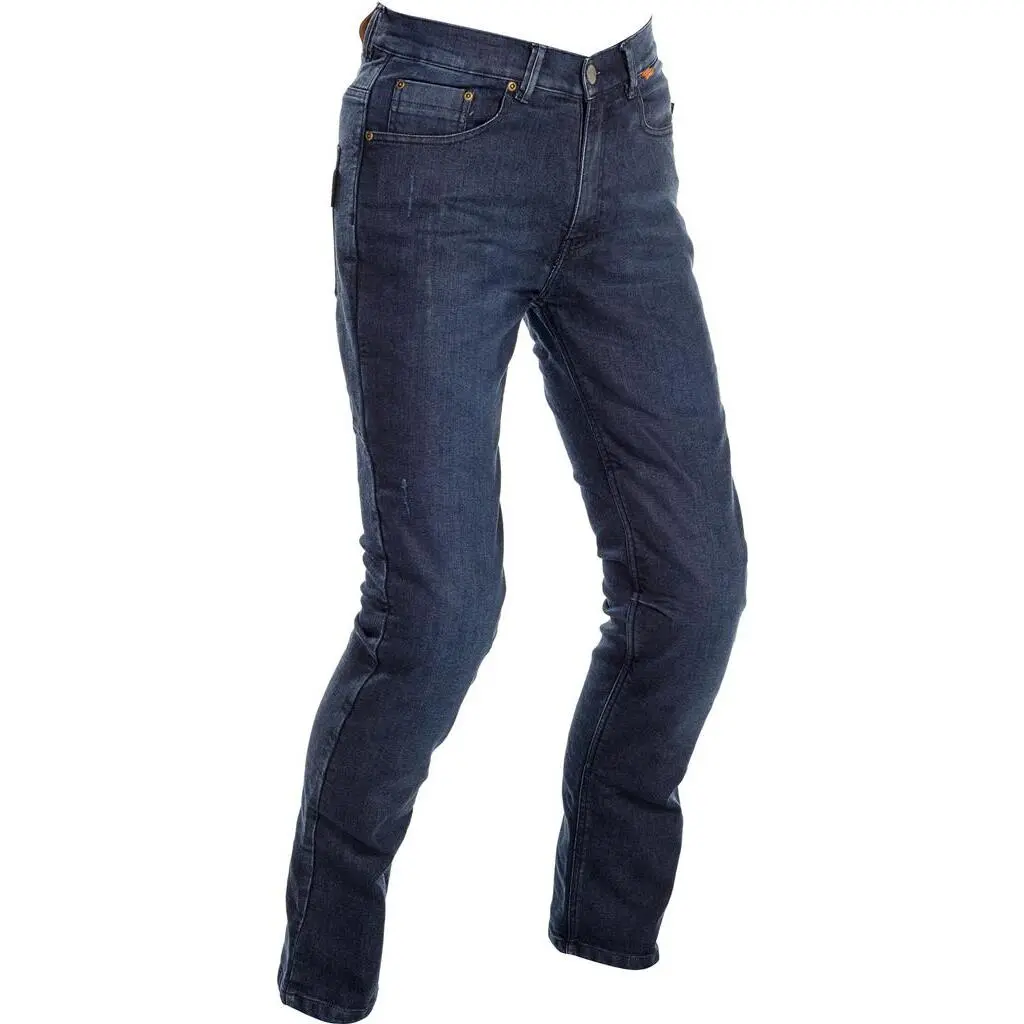Motorrad-Jeans Richa Epic