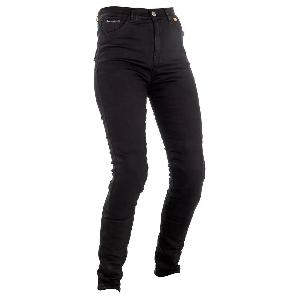 Damen-Jeggings Richa
