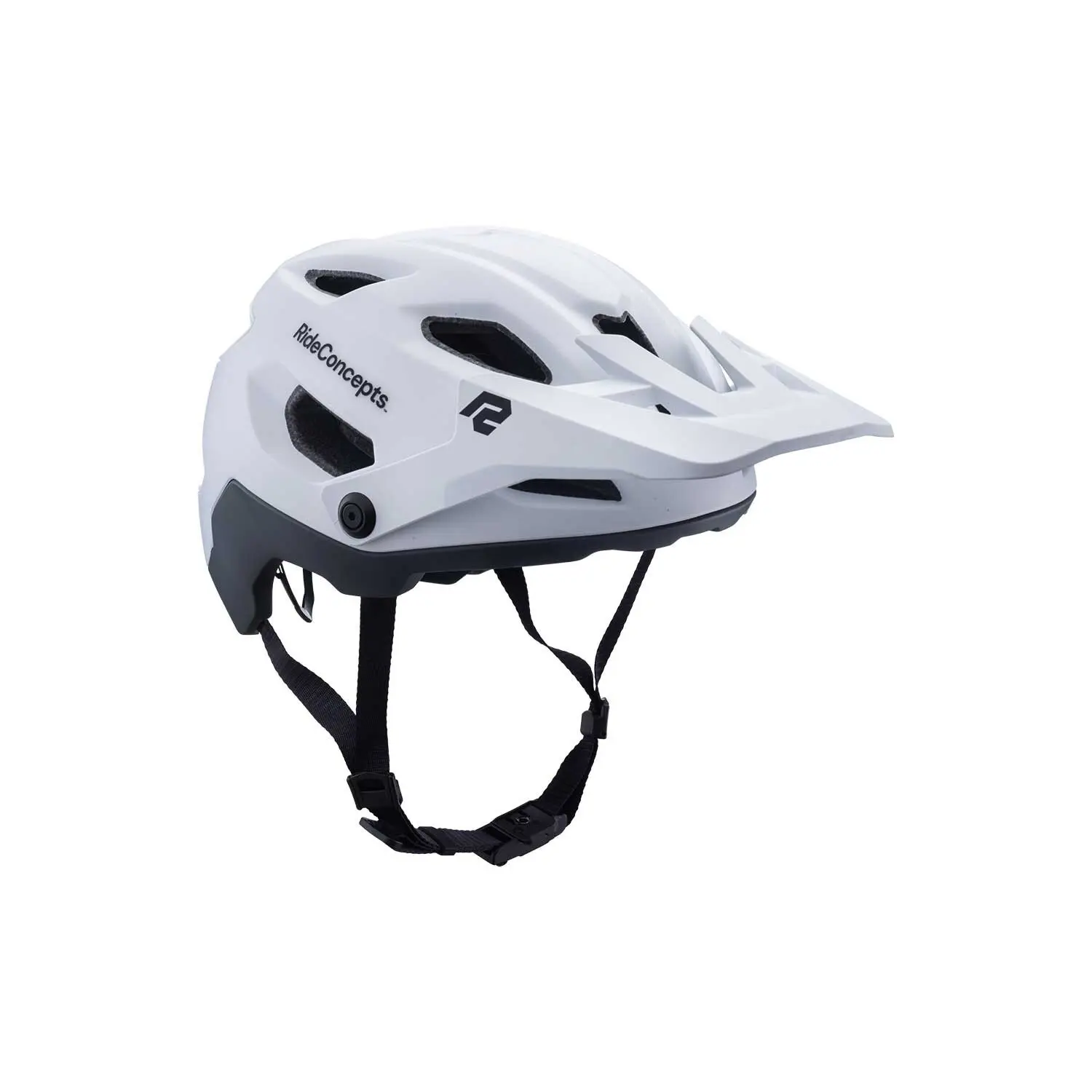 Image of Helm Ride Concepts Dissent