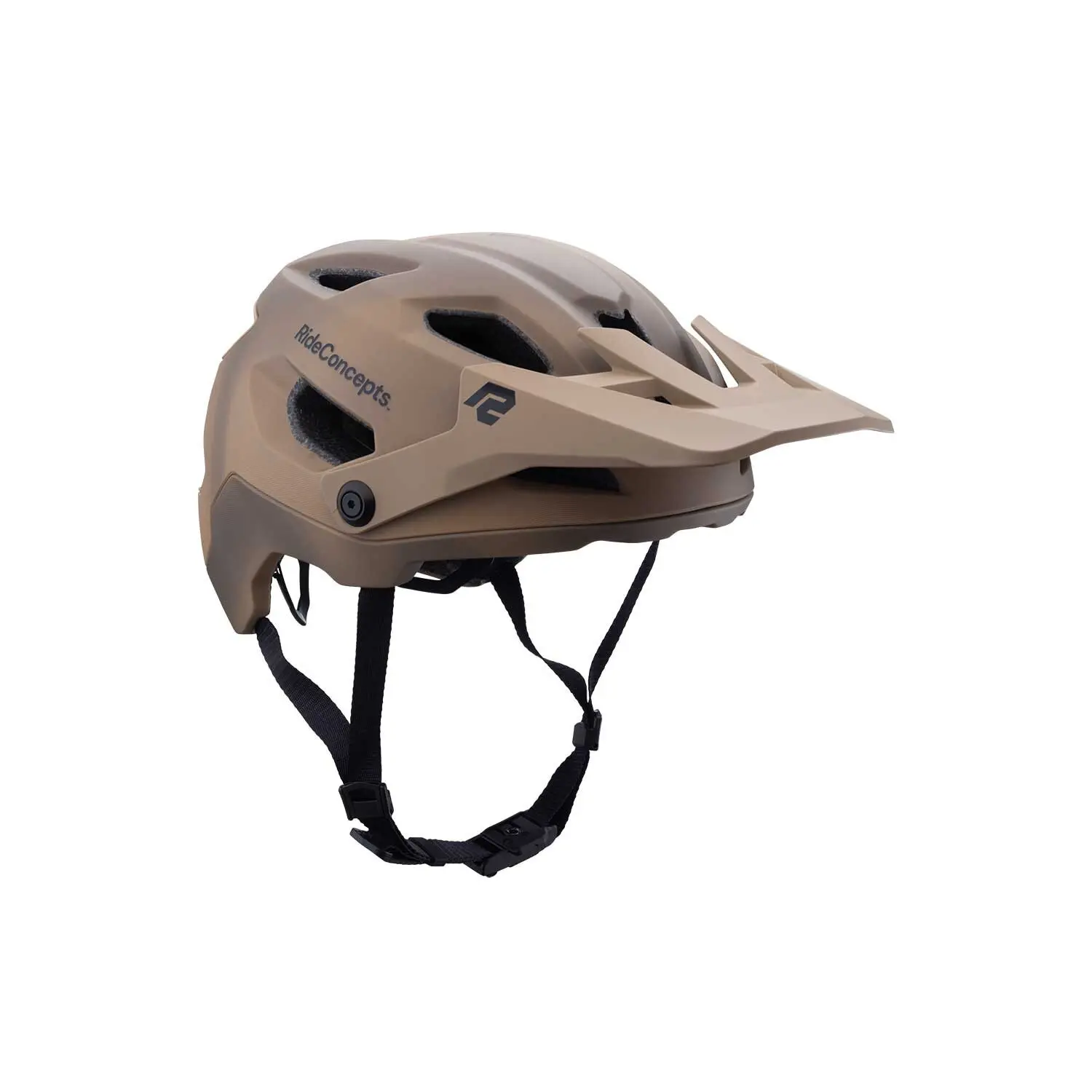 Helm Ride Concepts Dissent