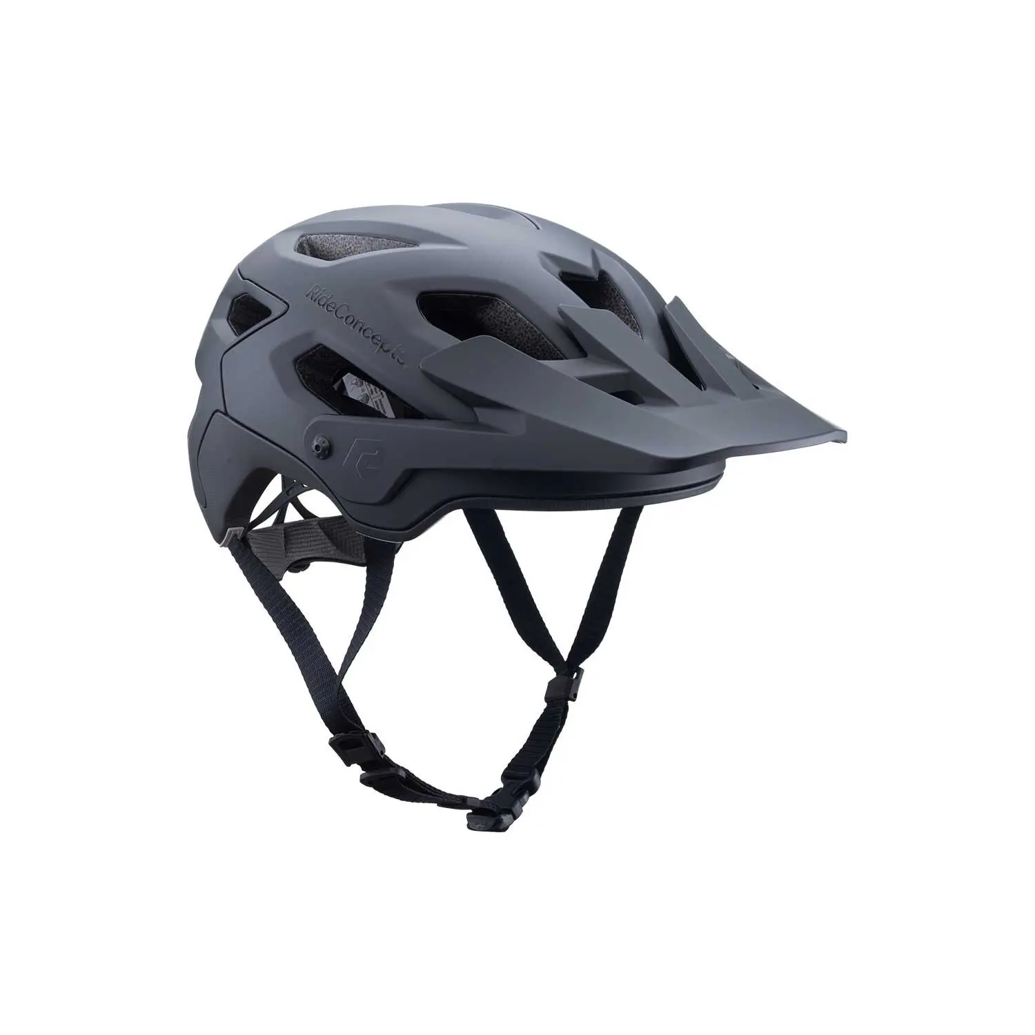 Ride Concepts Helm Deploy Unisex