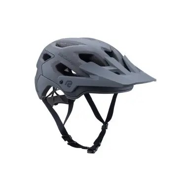Image of Helm Ride Concepts Deploy