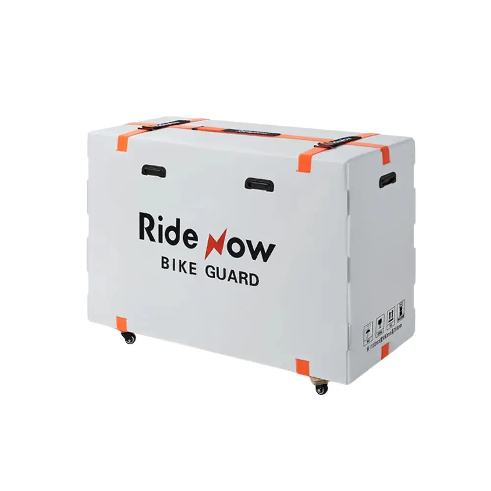 product/r/i/ridenow_rn_travelcase_blanc_2.jpg