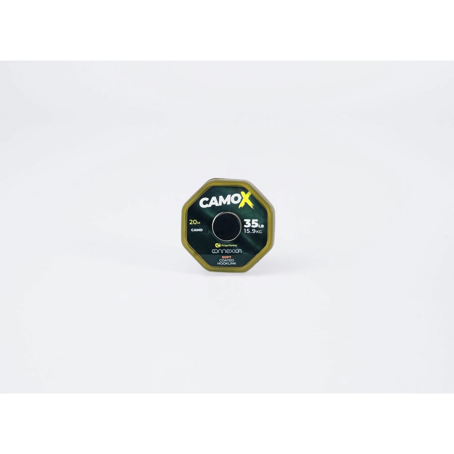 product/r/i/ridge-monkey_rmcxcxsf35.jpg