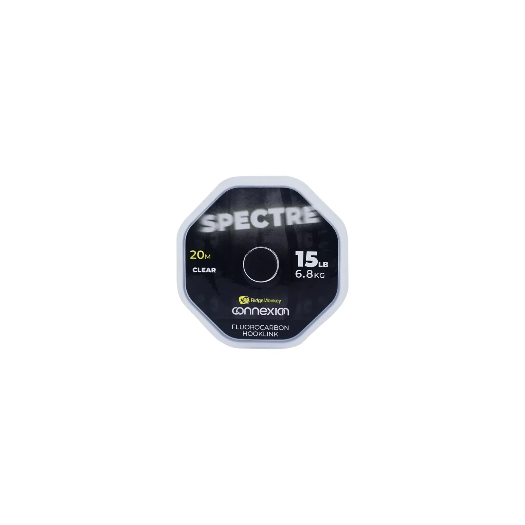 Tresse a Bas de Ligne Korda Arma-Kord 20M