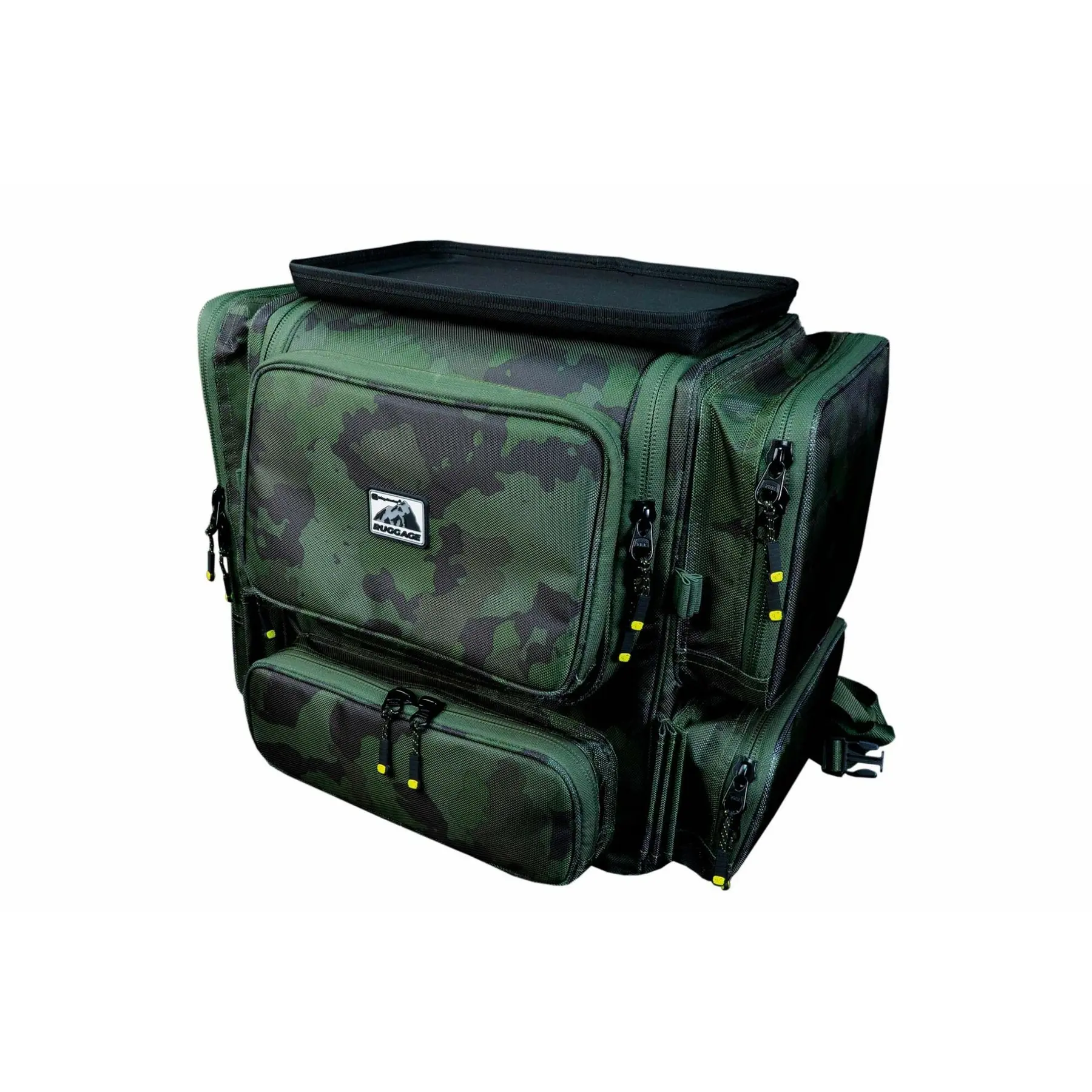 Rucksack RidgeMonkey