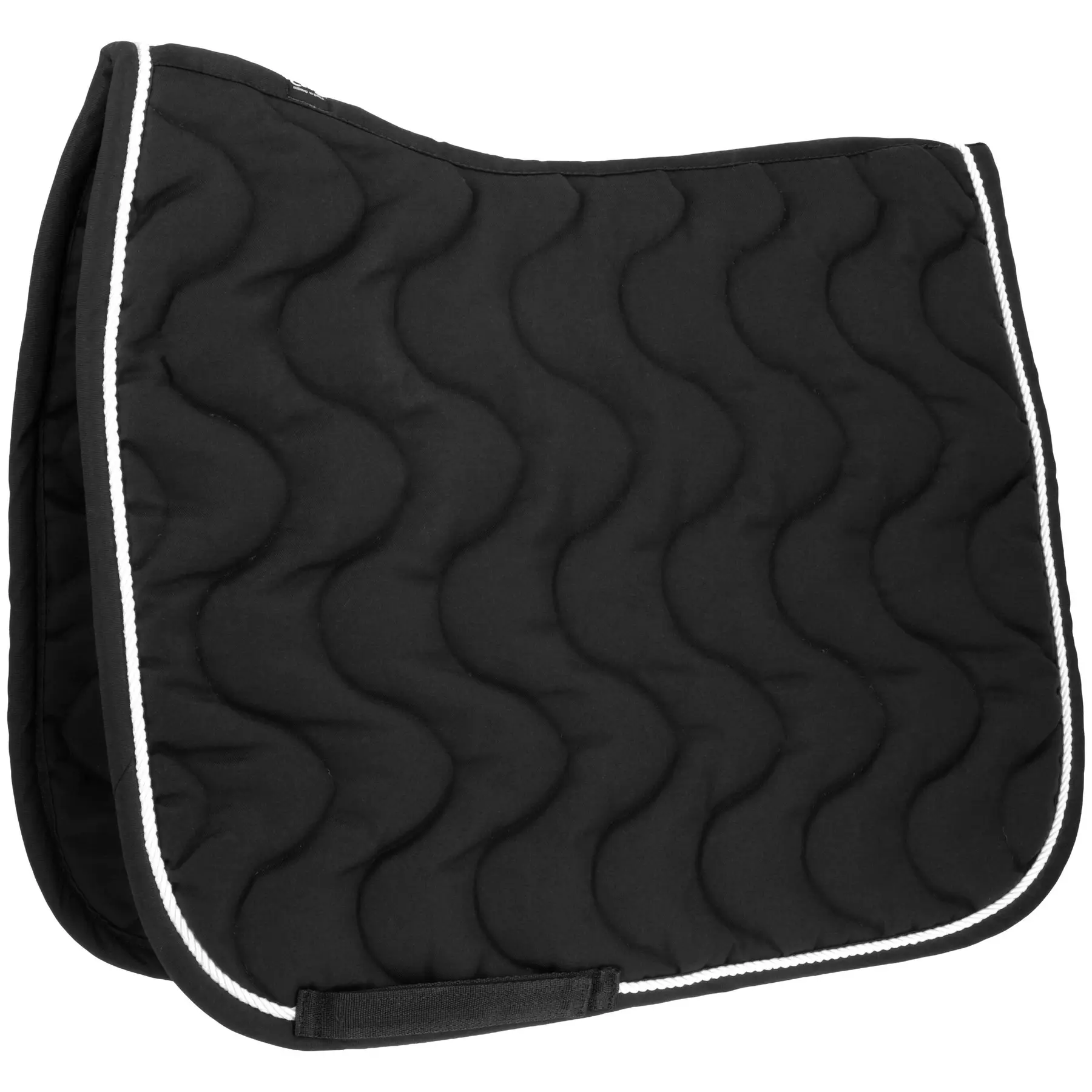 Dressuurmat voor paarden Riding World