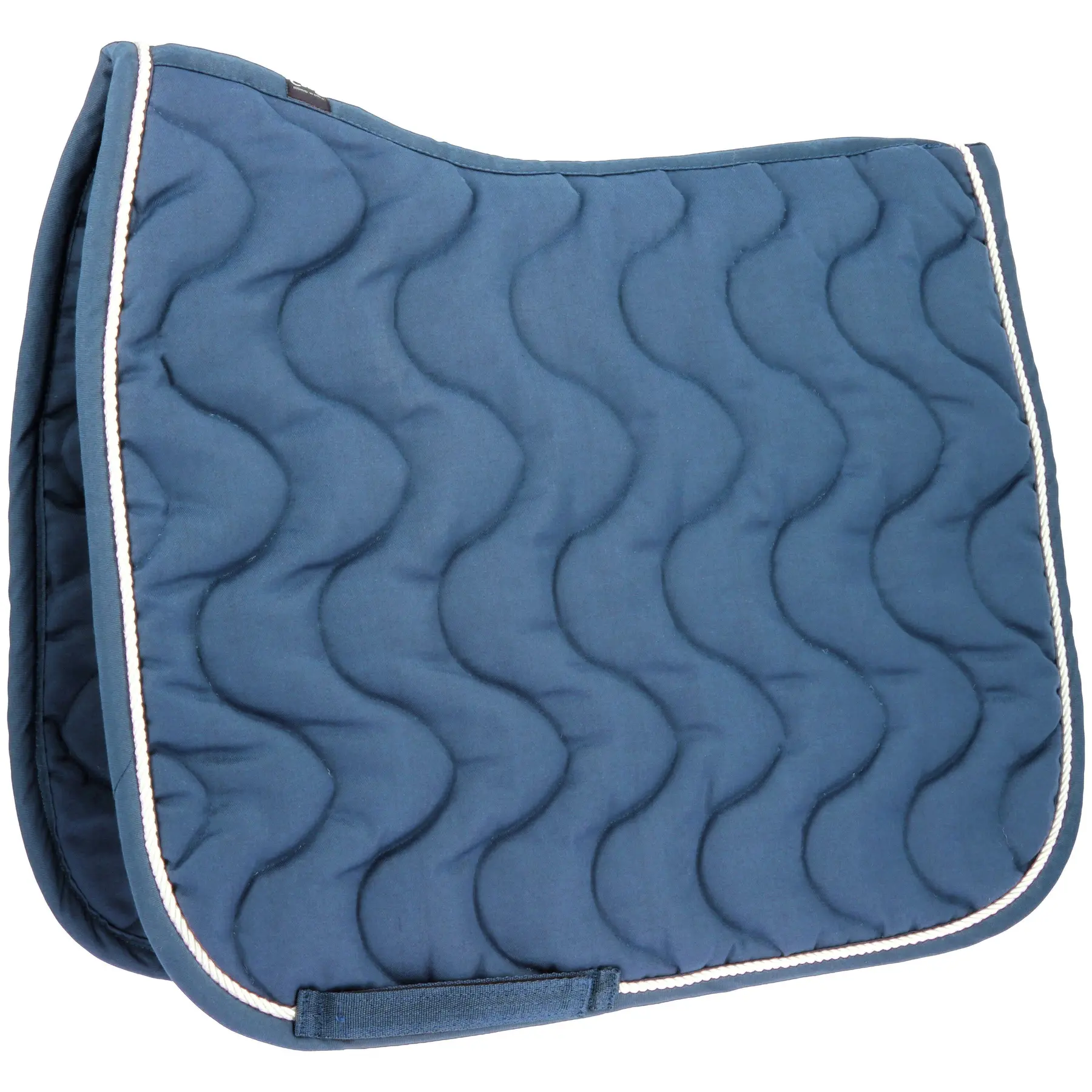 Dressuurmat voor paarden Riding World