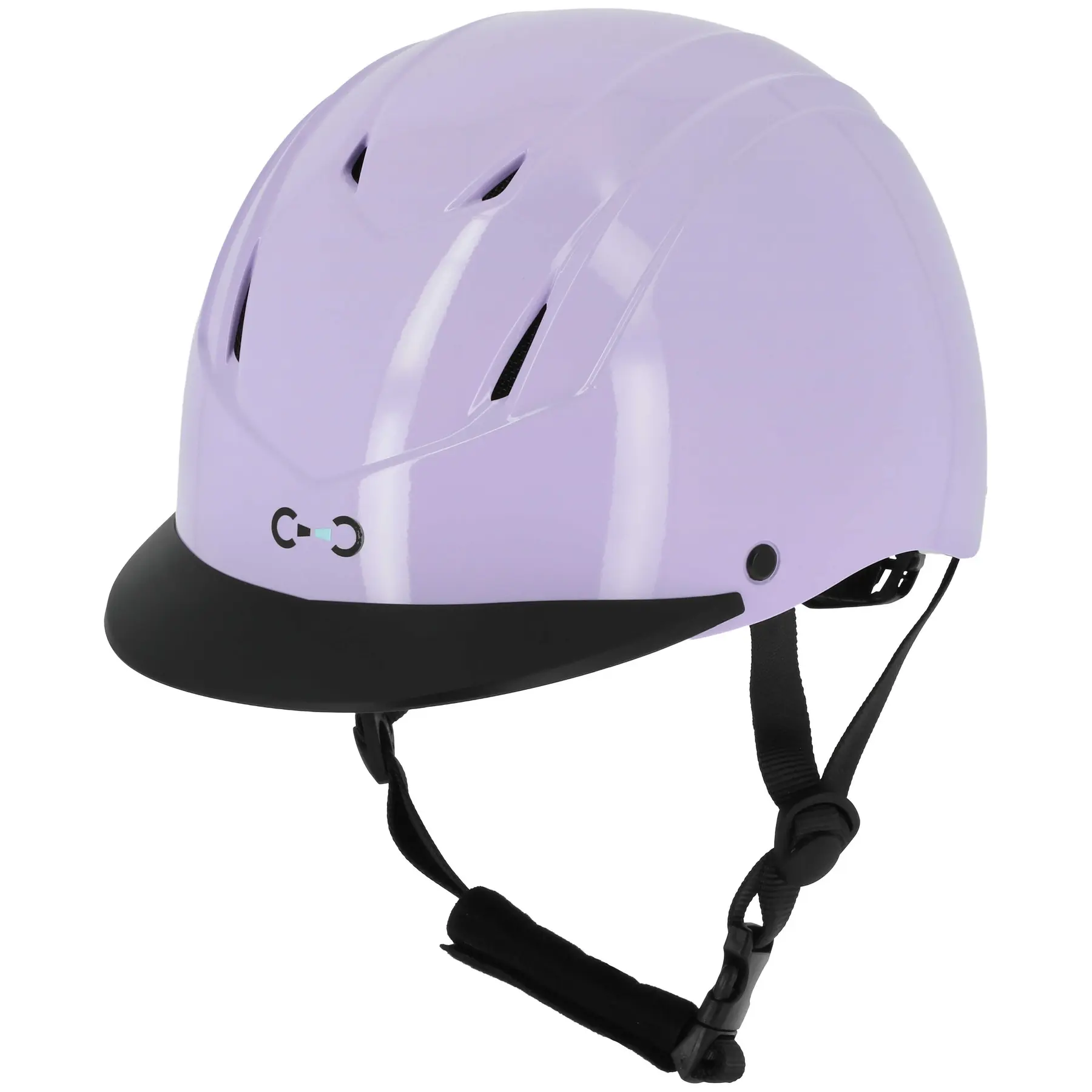 Riding World Casque D Equitation Riding World Topy