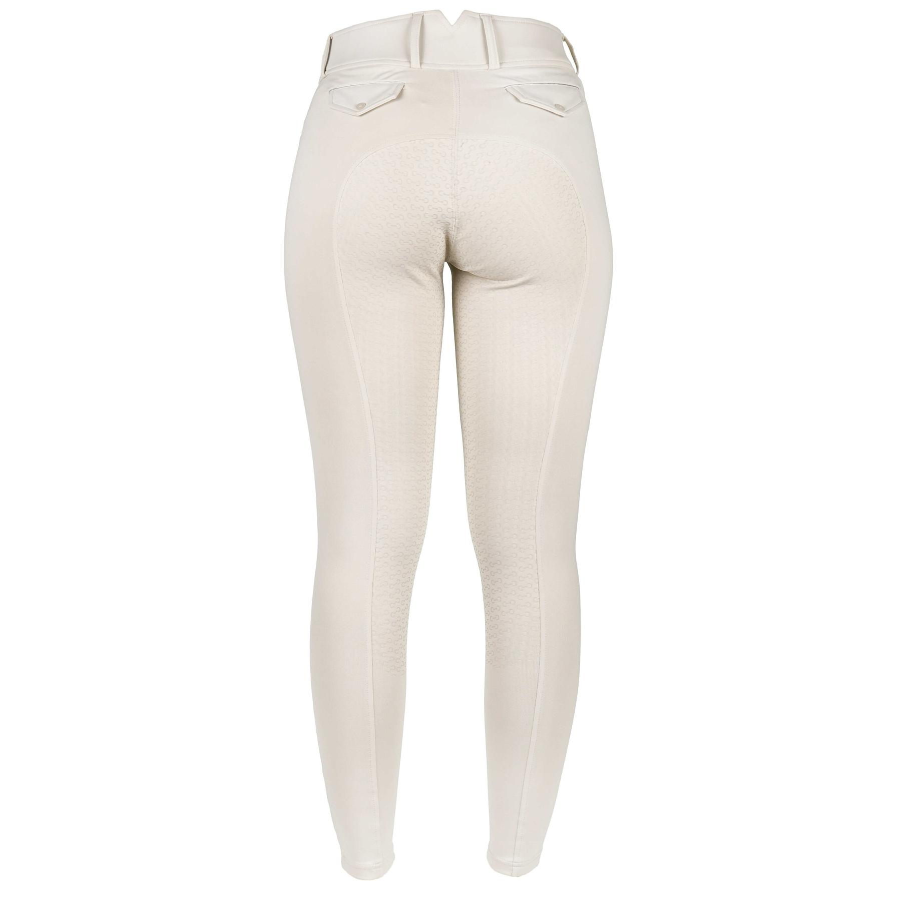 product/r/i/riding-world-989405434-beige-2.jpg
