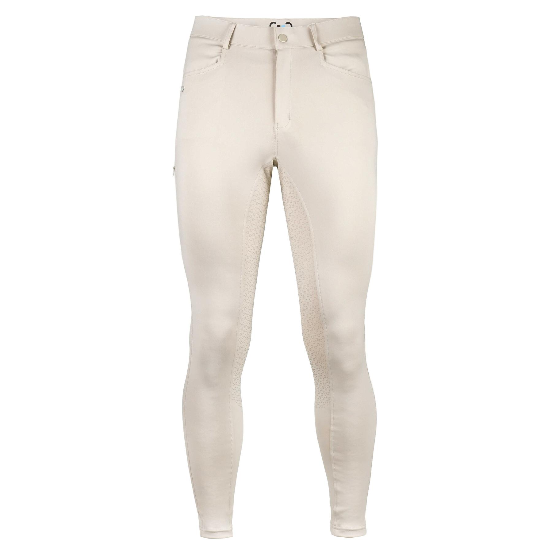 product/r/i/riding-world-989406438-beige-1.jpg