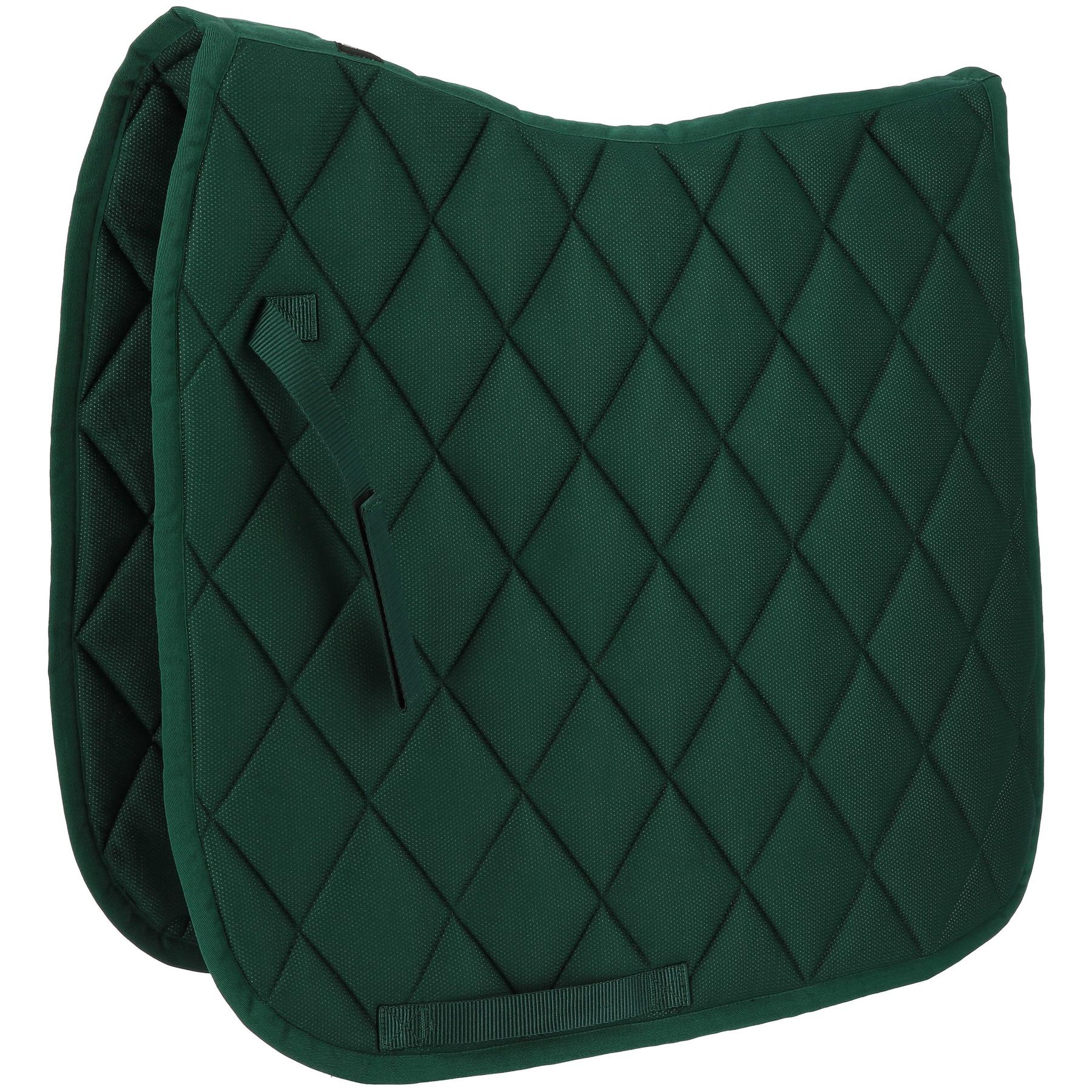 product/r/i/riding-world_204014009_vert-fonce_1.jpg