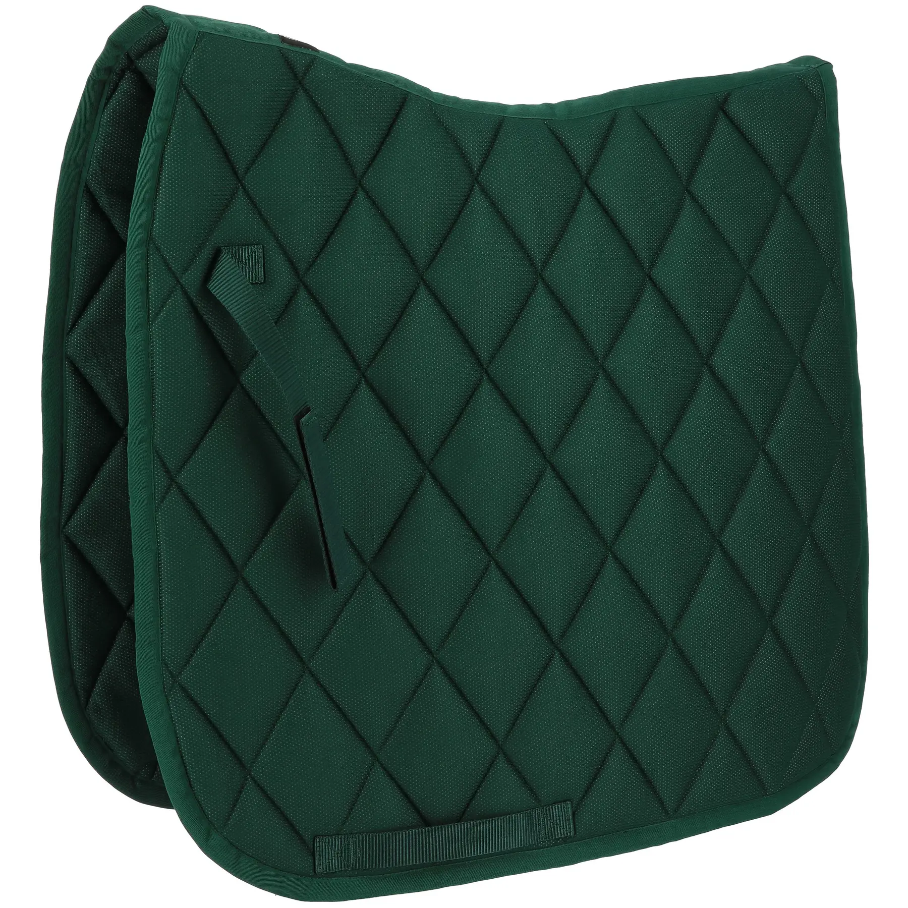 Tapis de dressage pour cheval Riding World School