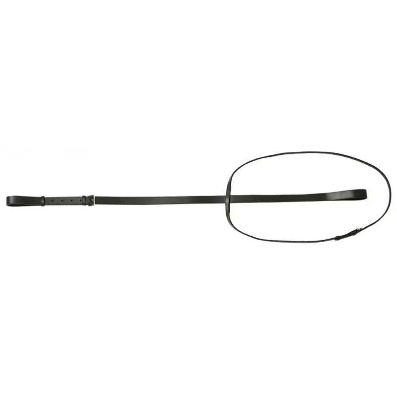 Meilleurs prix pour Martingale Riding World Fixe