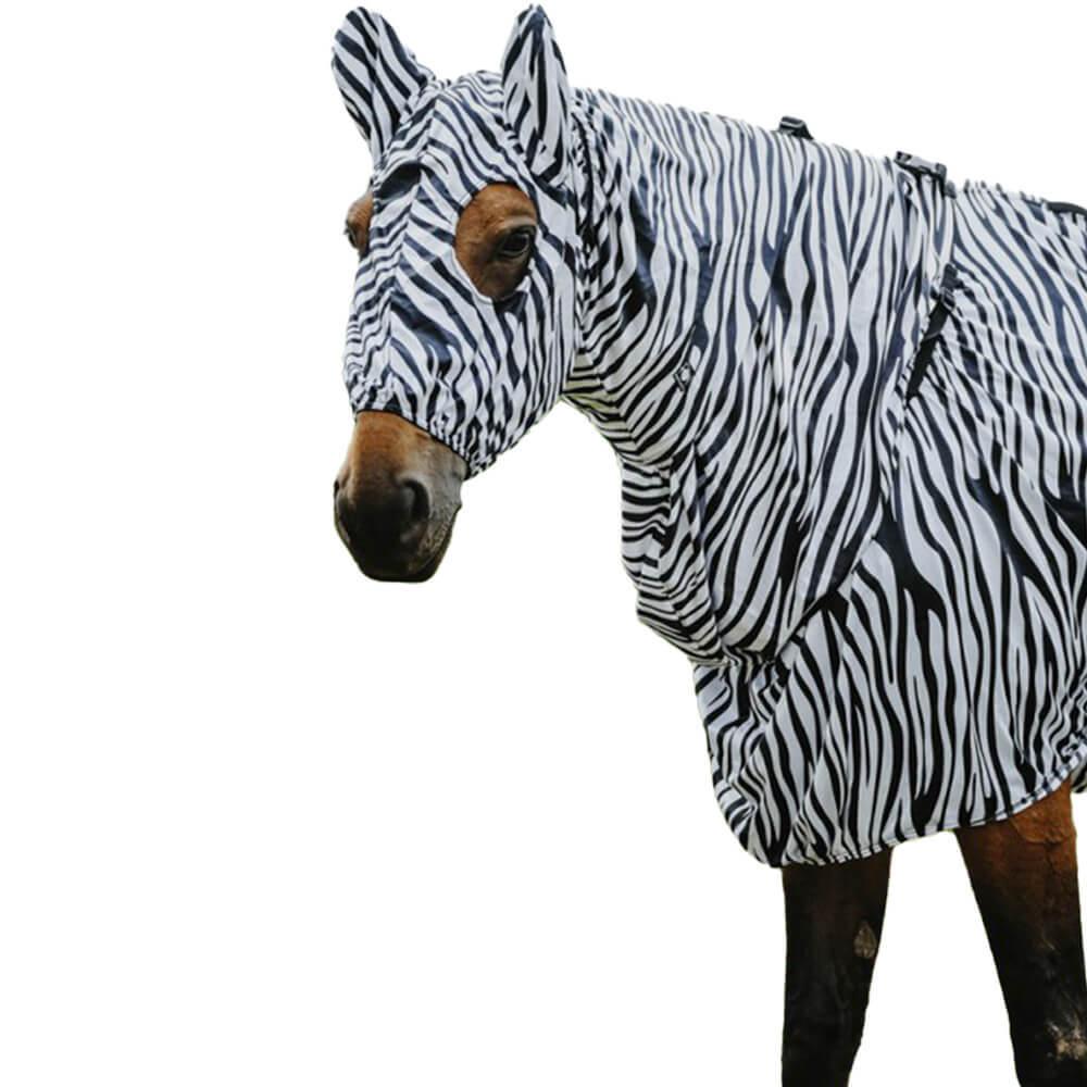 product/r/i/riding-world_400122201_motif-zebre-noir-blanc_2.jpg