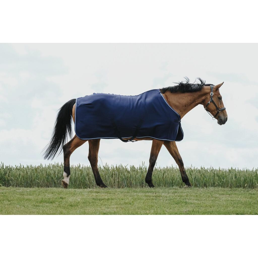 product/r/i/riding-world_400701060_marine_1.jpg