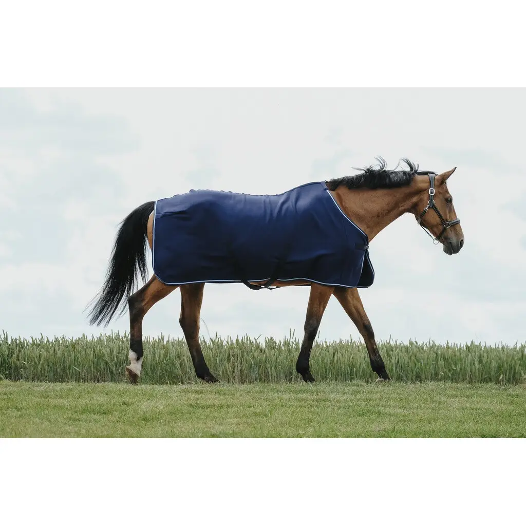 Chemise séchante pour cheval Riding World