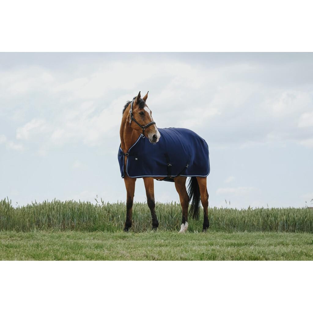 product/r/i/riding-world_400701060_marine_2.jpg