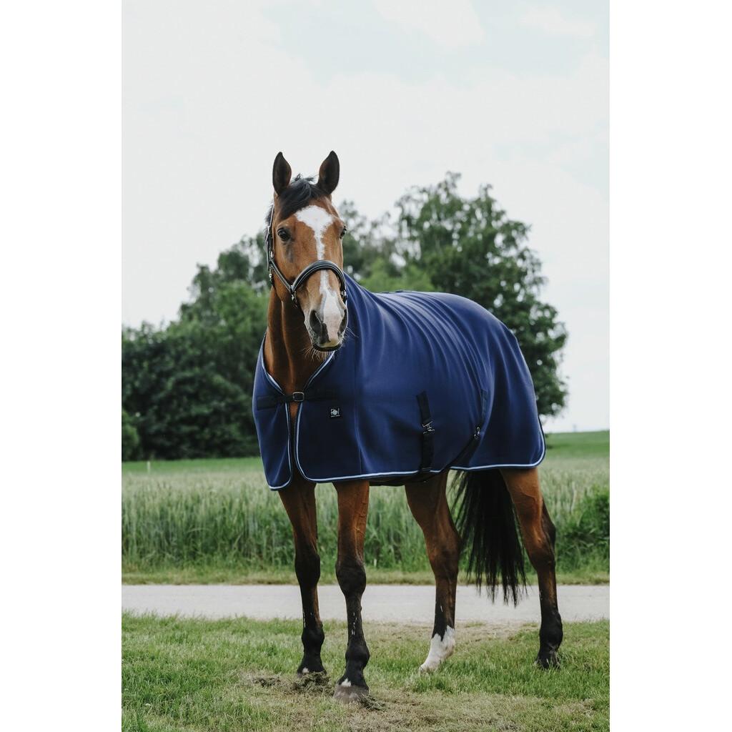 product/r/i/riding-world_400701060_marine_5.jpg