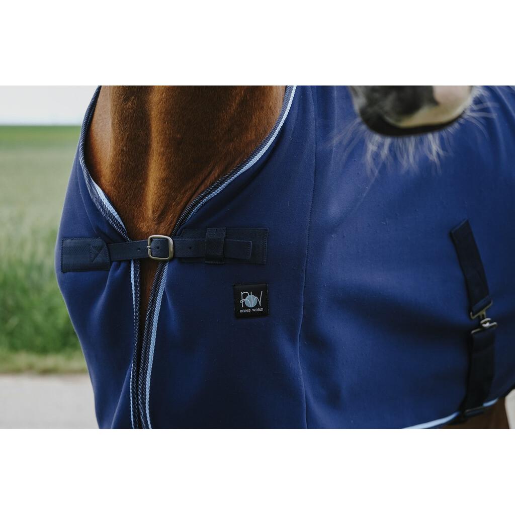 product/r/i/riding-world_400701060_marine_6.jpg