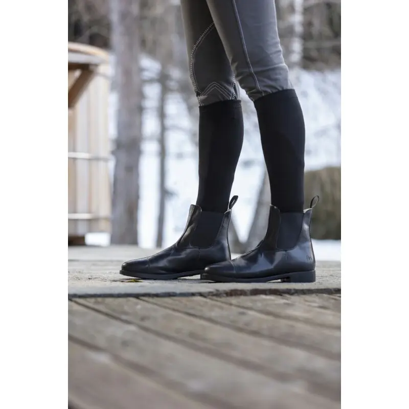 Easyboot Gant Souple Standard Cheval Bottes Taille 2 1 Chaque Par