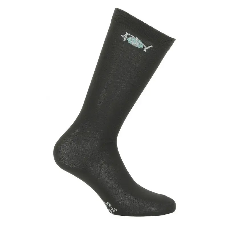 Reitsocken Riding World