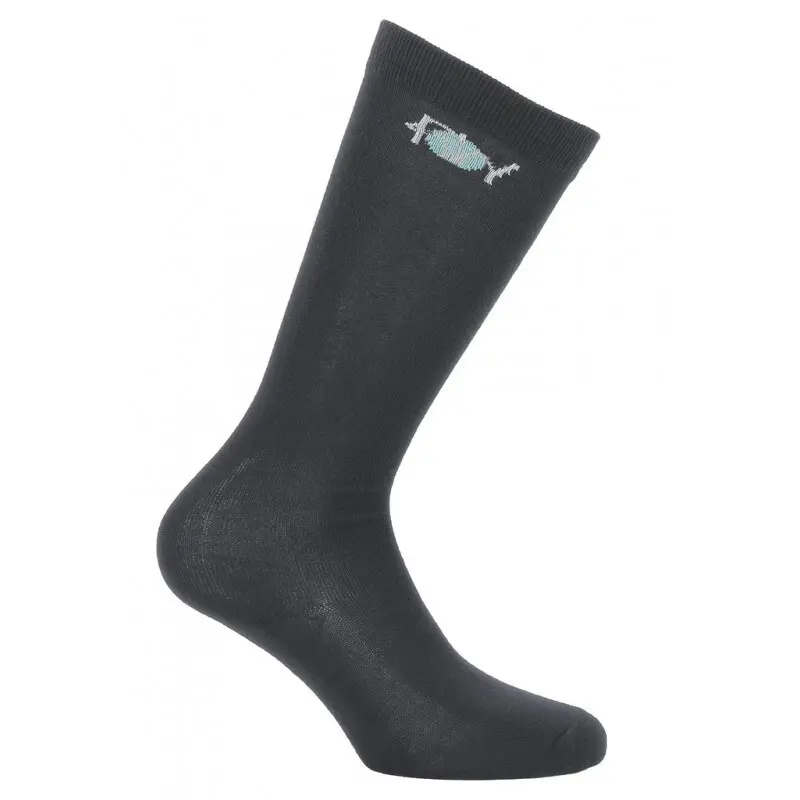Meilleurs prix pour Chaussettes équitation Riding World