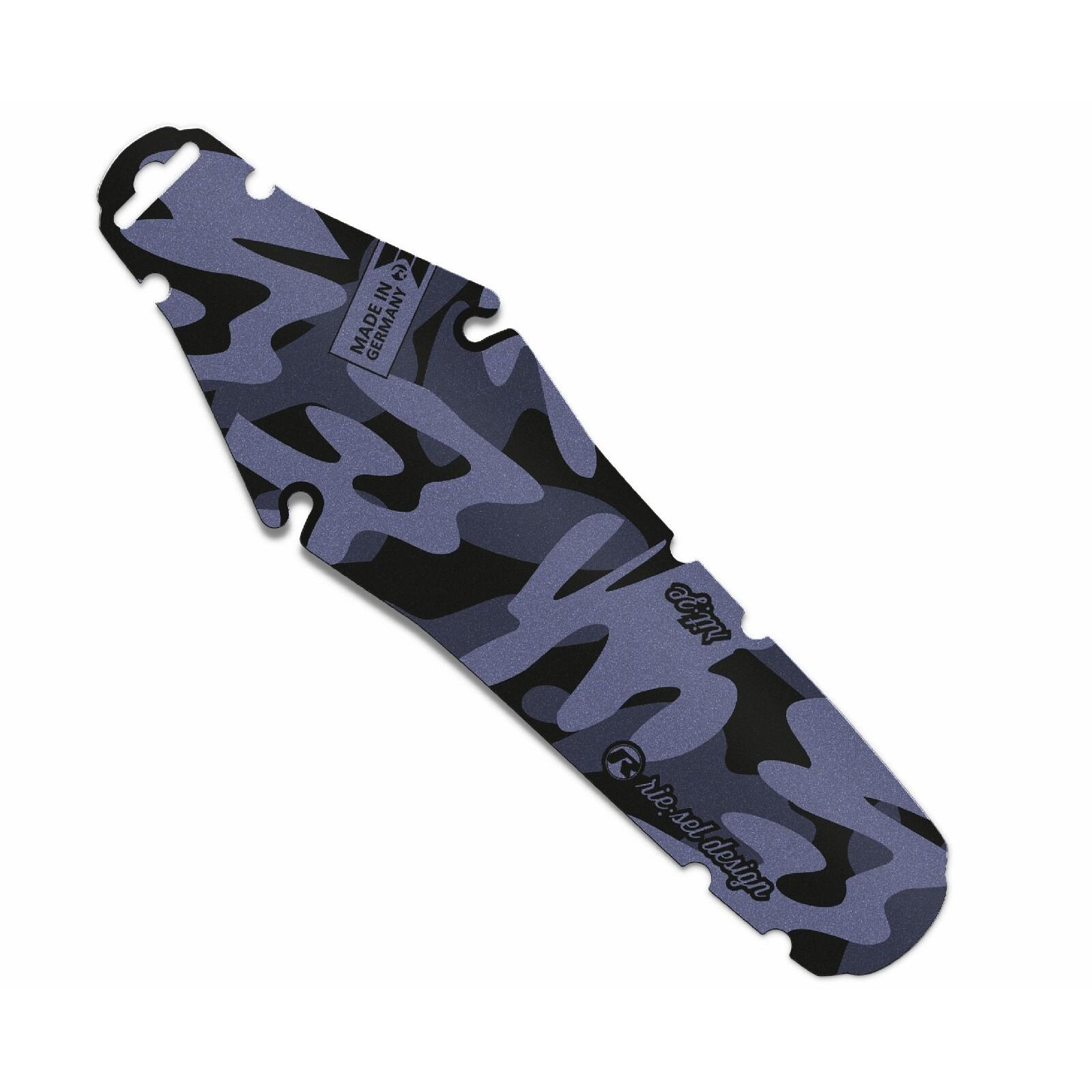 product/r/i/riesel-design_fe-r052_1.jpg