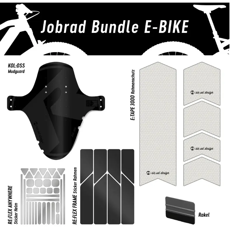 product/r/i/riesel-design_rd-jb-ebike_noir-transparent_1.jpg