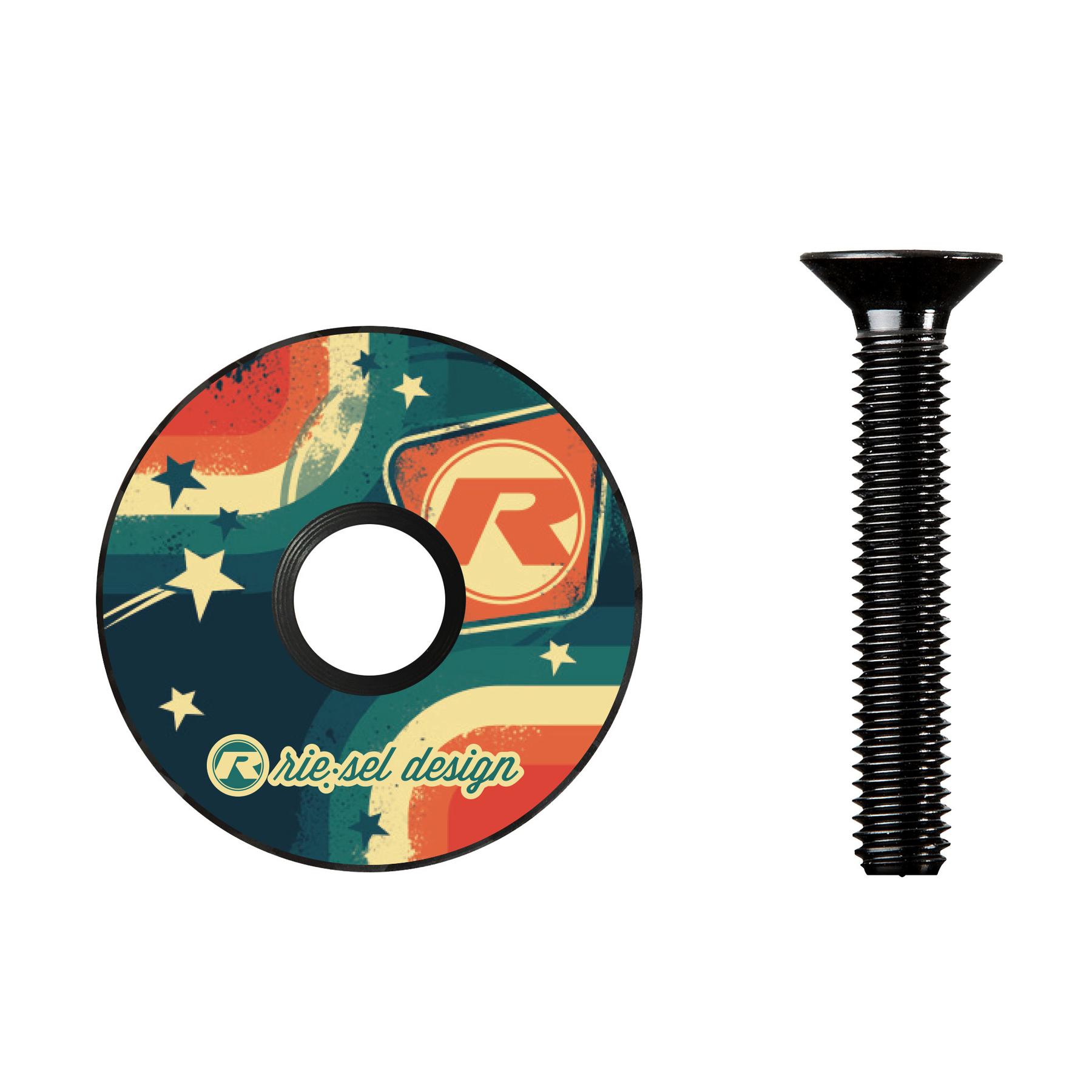 product/r/i/riesel-design_rh-d084_hero_1.jpg