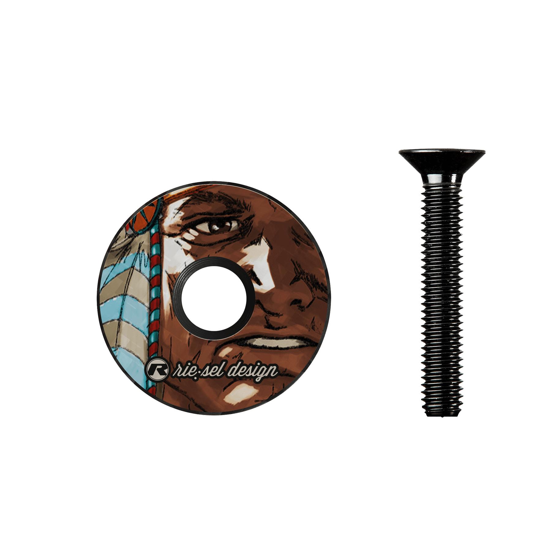 product/r/i/riesel-design_rh-d087_chief_1.jpg