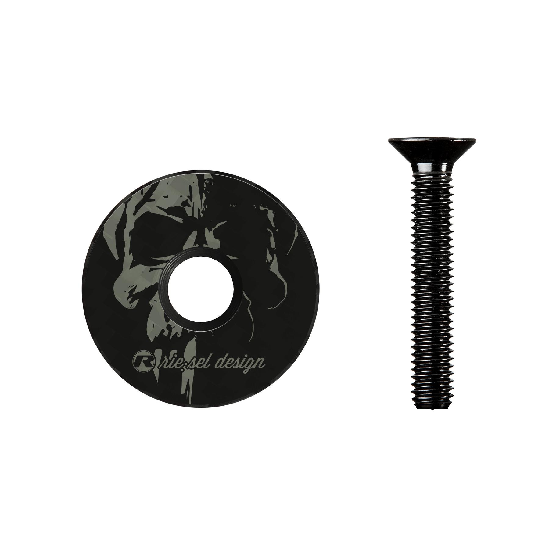 product/r/i/riesel-design_rh-d091_skull_1.jpg