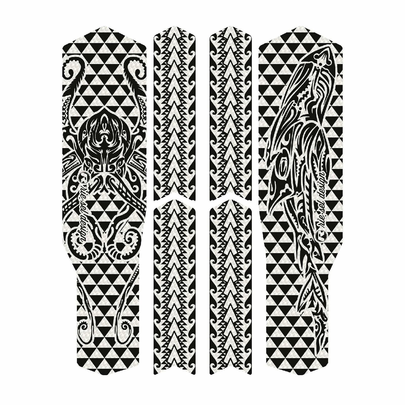 product/r/i/riesel-design_t3-c005_1.jpg