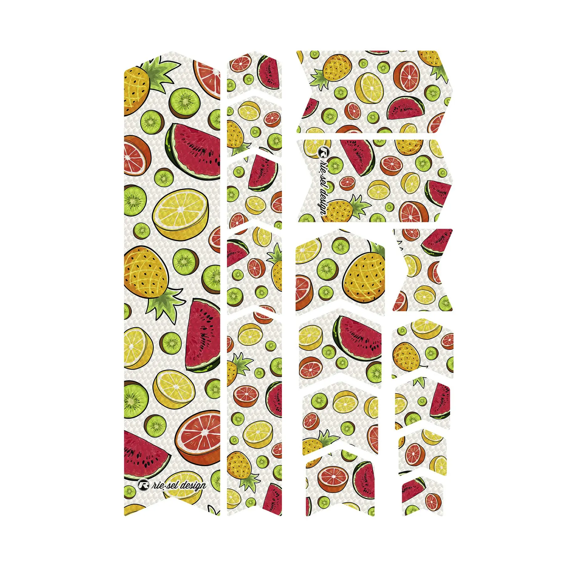 product/r/i/riesel-design_t3-f010_fruit_1.jpg