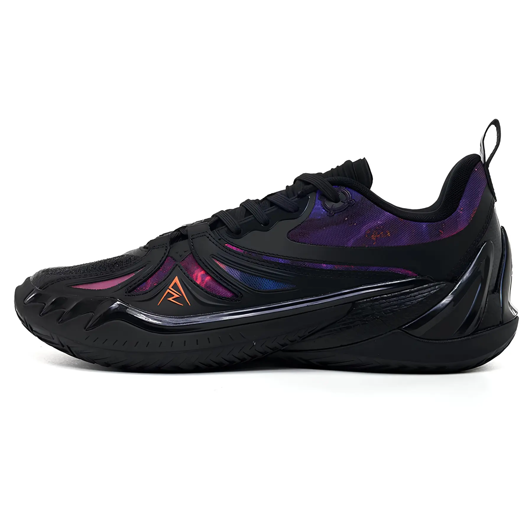 Rigorer Chausssures de Basketball Rigorer AR3 Apollo