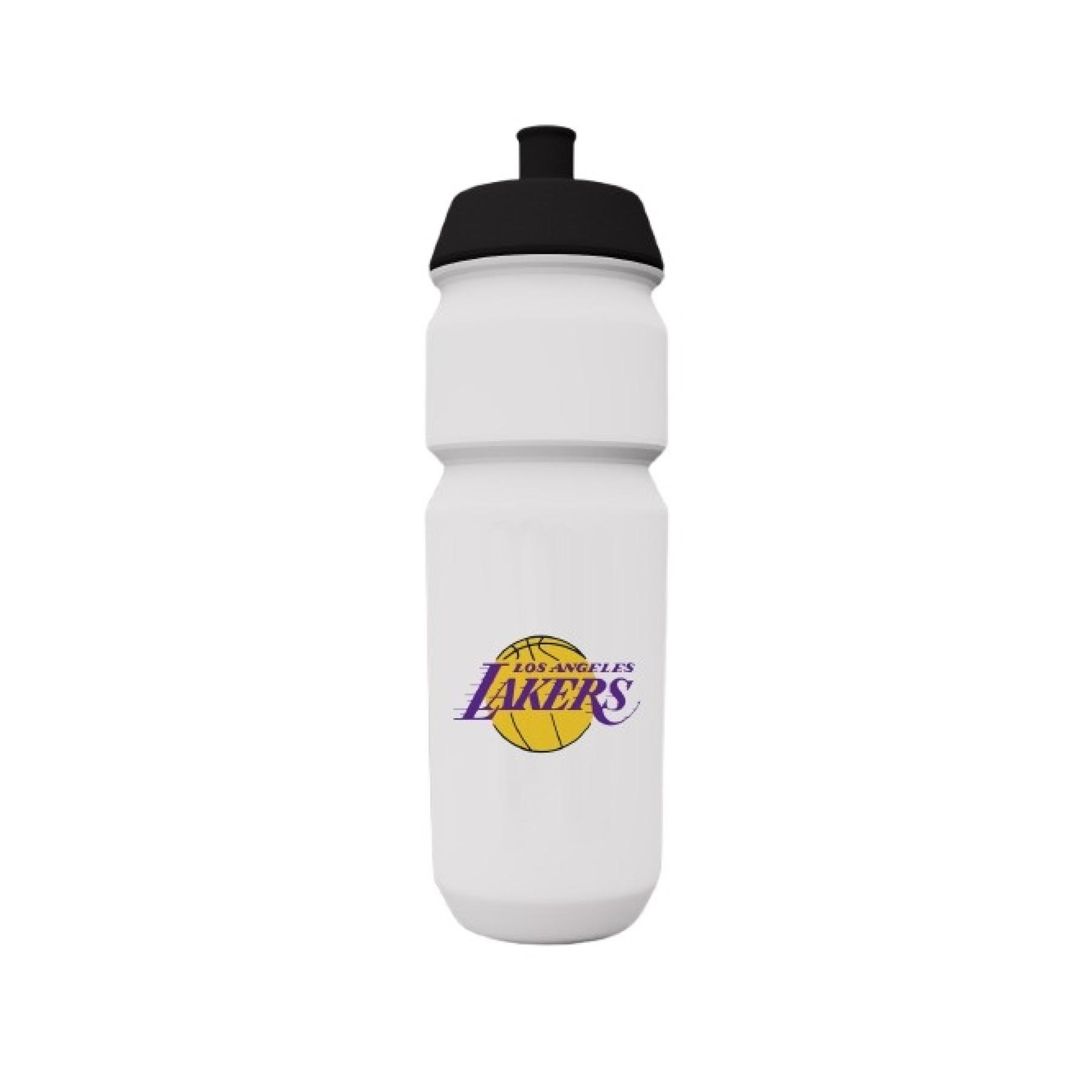 5056704049178 - Los Angeles Lakers Trinkflasche