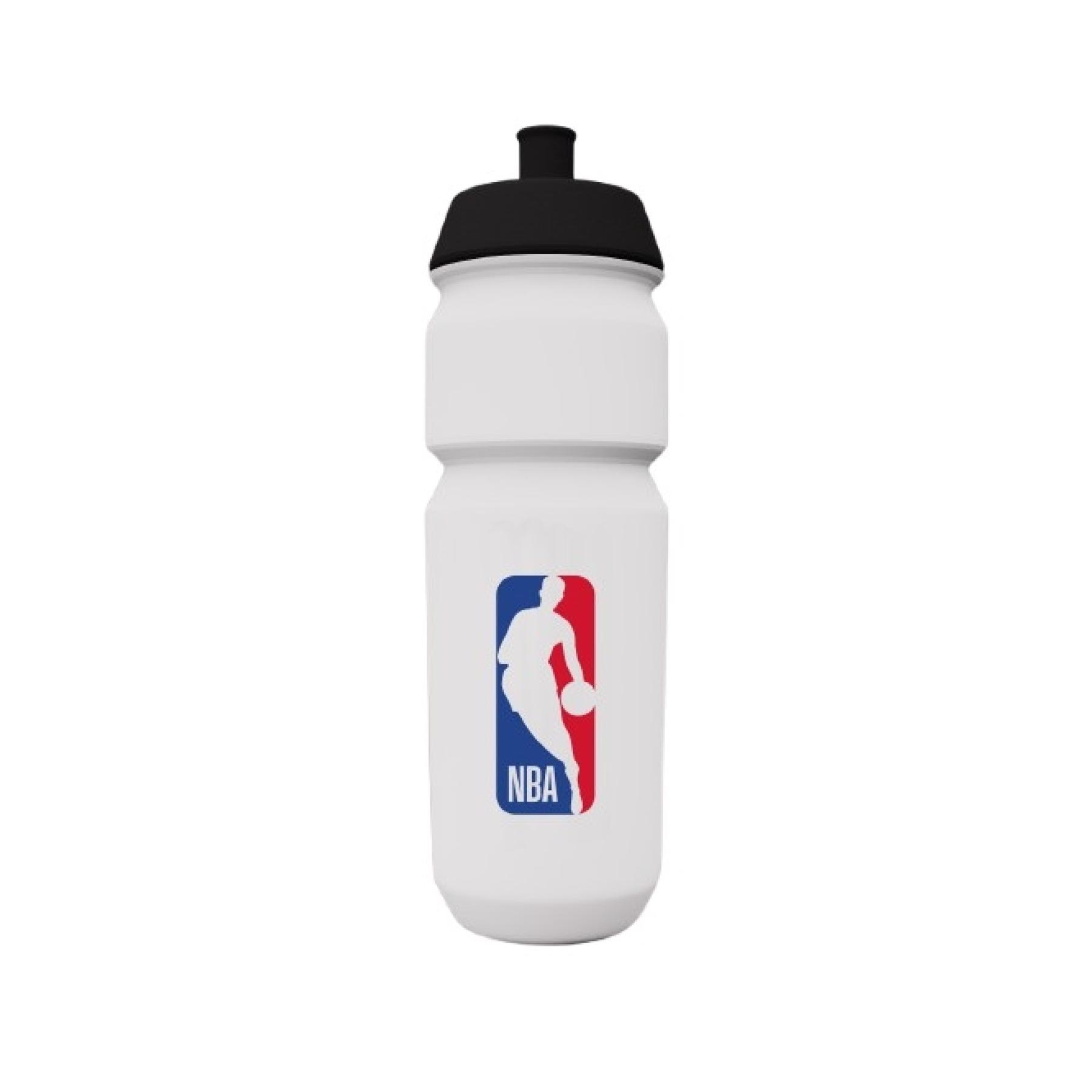 5056704049222 - NBA-Trinkflasche Logo
