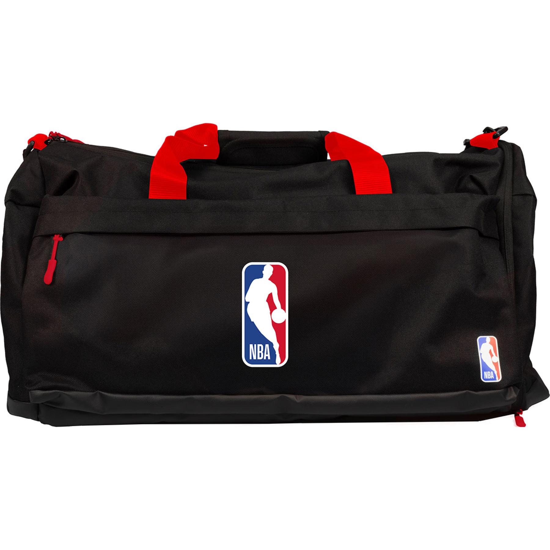 5056704048911 - Sac de sport NBA