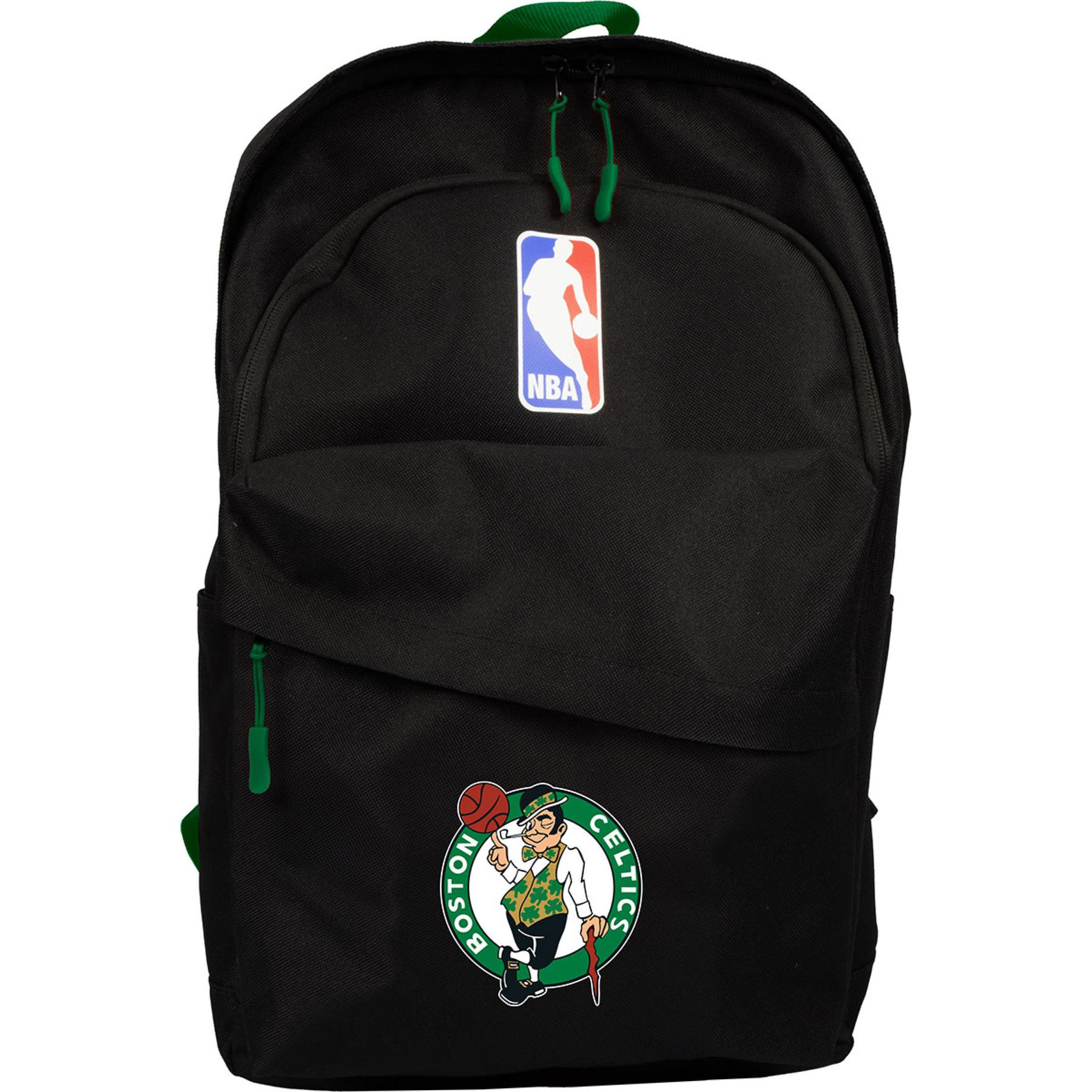 5056704048928 - Sac à dos Boston Celtics Celtics