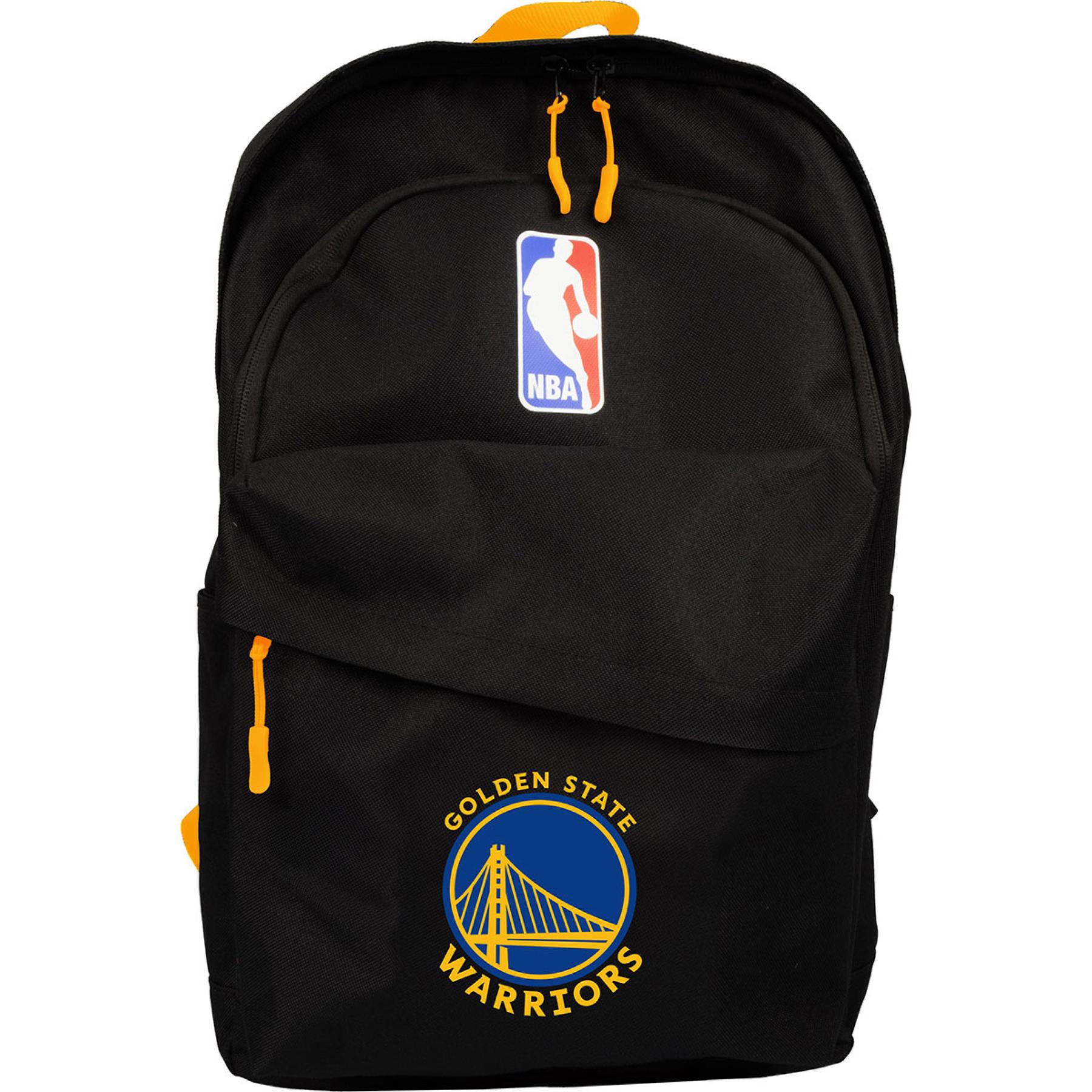 5056704048959 - Sac à dos Golden State Warriors Warriors