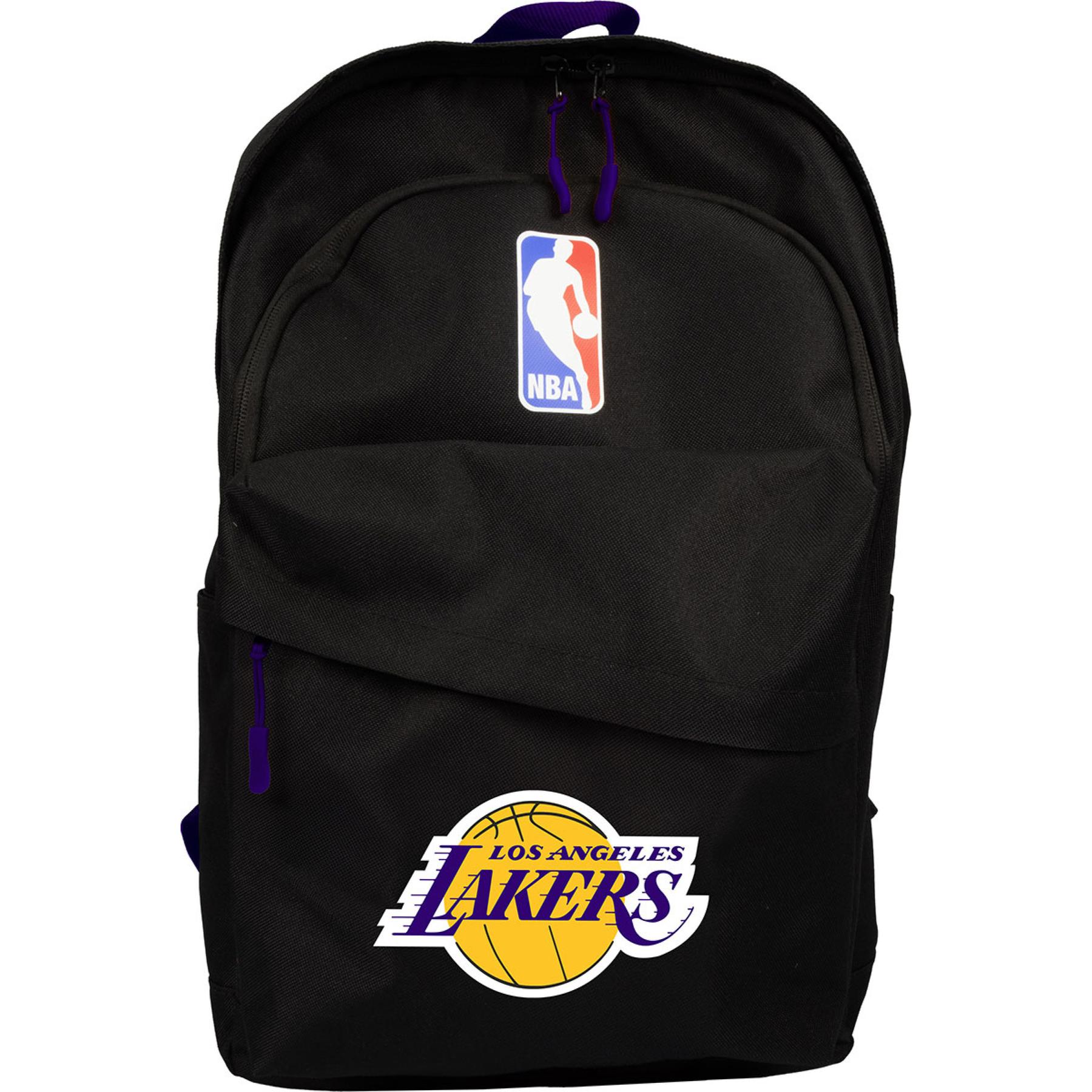 5056704048966 - Sac à dos Los Angeles Lakers Lakers