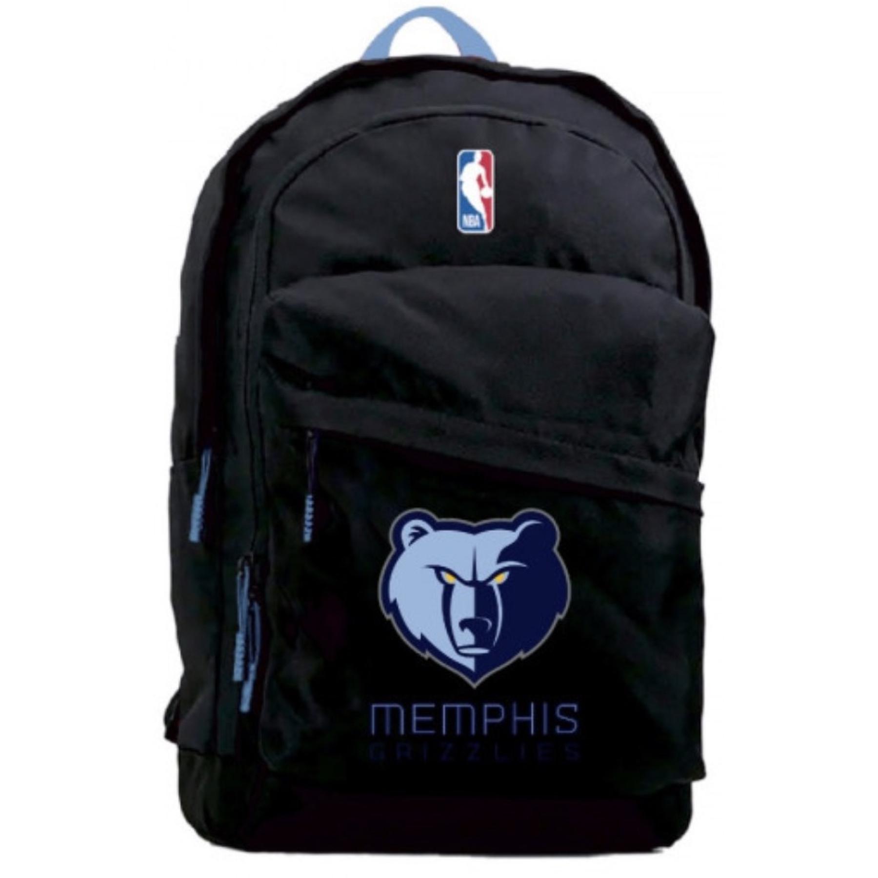 5056704048973 - Sac à dos Memphis Grizzlies Grizzlies